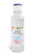 Activator voor slijm