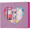 Souza kinder make-up set Hart